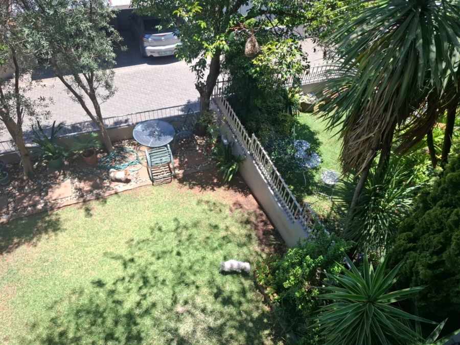 3 Bedroom Property for Sale in Baysvalley Free State